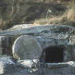 Christianity Christianity